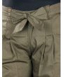 Hasibah_Pants_Pattern View_IslamicShop.in