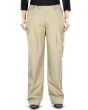 Sadaf_Pants_Front View_IslamicShop.in