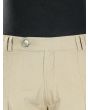 Sadaf_Pants_Pattern_IslamicShop.in