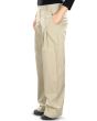 Sadaf_Pants_Side View_IslamicShop.in