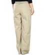 Sadaf_Pants_Back View_IslamicShop.in