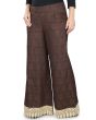 Sadiyah_Palazzo_Pants_Front View_IslamicShop.in