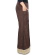 Sadiyah_Palazzo_Pants_Side View_IslamicShop.in