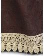 Sadiyah_Palazzo_Pants_Embroidery_IslamicShop.in
