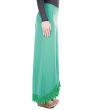 Ateefa _Palazzo_Pants_Side View_IslamicShop.in