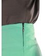 Ateefa _Palazzo_Pants_Close Up View_IslamicShop.in