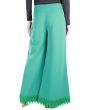 Ateefa _Palazzo_Pants_Back View_IslamicShop.in