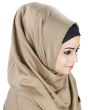 Arzu_Rayon_Abaya_Hijab_IslamicShop.in