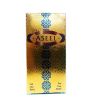 Aseel_Attar_IslamicShop.in