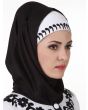 Asil_Rayon_White _Abaya_Hijab_IslamicShop.in