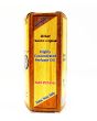 Attar_Sandal_Original_IslamicShop.in