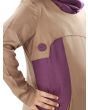 Afreen_Kid's_Abaya_Close View_IslamicShop.in