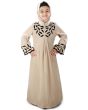 Mahreen_Kid's_Abaya_Angle_view_IslamicShop.in