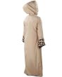 Mahreen_Kid's_Abaya_Back_view_IslamicShop.in