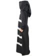 Fara_Kid's_Abaya_Side View_IslamicShop.in