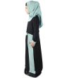 Sameen_Kid's_Abaya_Side_view_IslamicShop.in