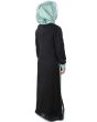 Sameen_Kid's_Abaya_Back_view_IslamicShop.in