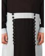 Sameen_Kid's_Abaya_hand_view_IslamicShop.in