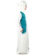 Leena_Kid's_Abaya_Side View_IslamicShop.in