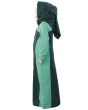 Hibah_Kids's_Abaya_Side View_IslamicShop.in
