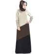 Chandni_Abaya_Angle View_IslamicShop.in