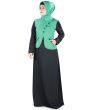 Pakeezah_Abaya_Angle View_IslamicShop.in