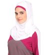 Subhiyah Abaya_Hijab View_IslamicShop.in