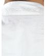 Baahir_Galabiyya_Embroidery View_IslamicShop.in