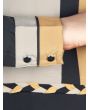 Balqees_Abaya_Close Up View_IslamicShop.in