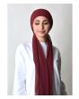 Capshawl