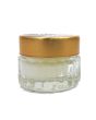 Drakker_Body Cream_Back View_IslamicShop.in