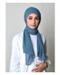 Capshawl