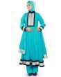 Fariza_Salwar_Kameez_AngleVIew_IslamicShop.in