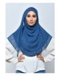Taj maxi