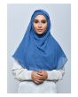Taj maxi