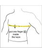 Body_measurement_chart_IslamicShop.in