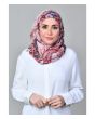 Voila mini