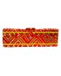 Sequins Quran Box_Front View_IslamicShop.in
