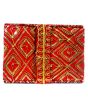 Sequins Quran Box_Top View_IslamicShop.in