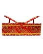 Sequins Quran Box_with rihal_IslamicShop.in