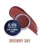 Browny Day