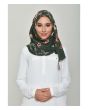 Chic mini