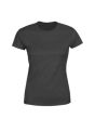 Charcoal Grey