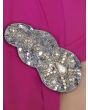 Sumanah_Hand_Embroidered_Kaftan_Brooch_IslamicShop.in