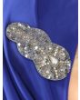 Royal_Blue_Kaftan_Brooch_IslamicShop.in