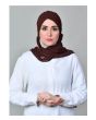 Capshawl