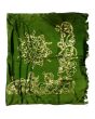 Calligraphy Design Hijab_IslamicShop.in