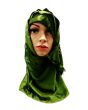 Calligraphy Design Hijab_IslamicShop.in