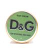 D&S_Body Cream_Front View_IslamicShop.in