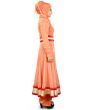 Nazneen_Salwar_Kameez_SideView_IslamicShop.in